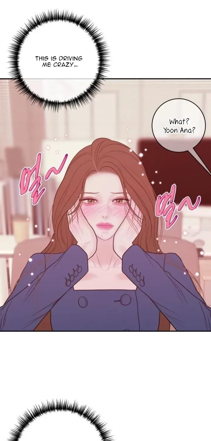 I’ll Marry Your Brother Chapter 22 257 8aa3313c6fce