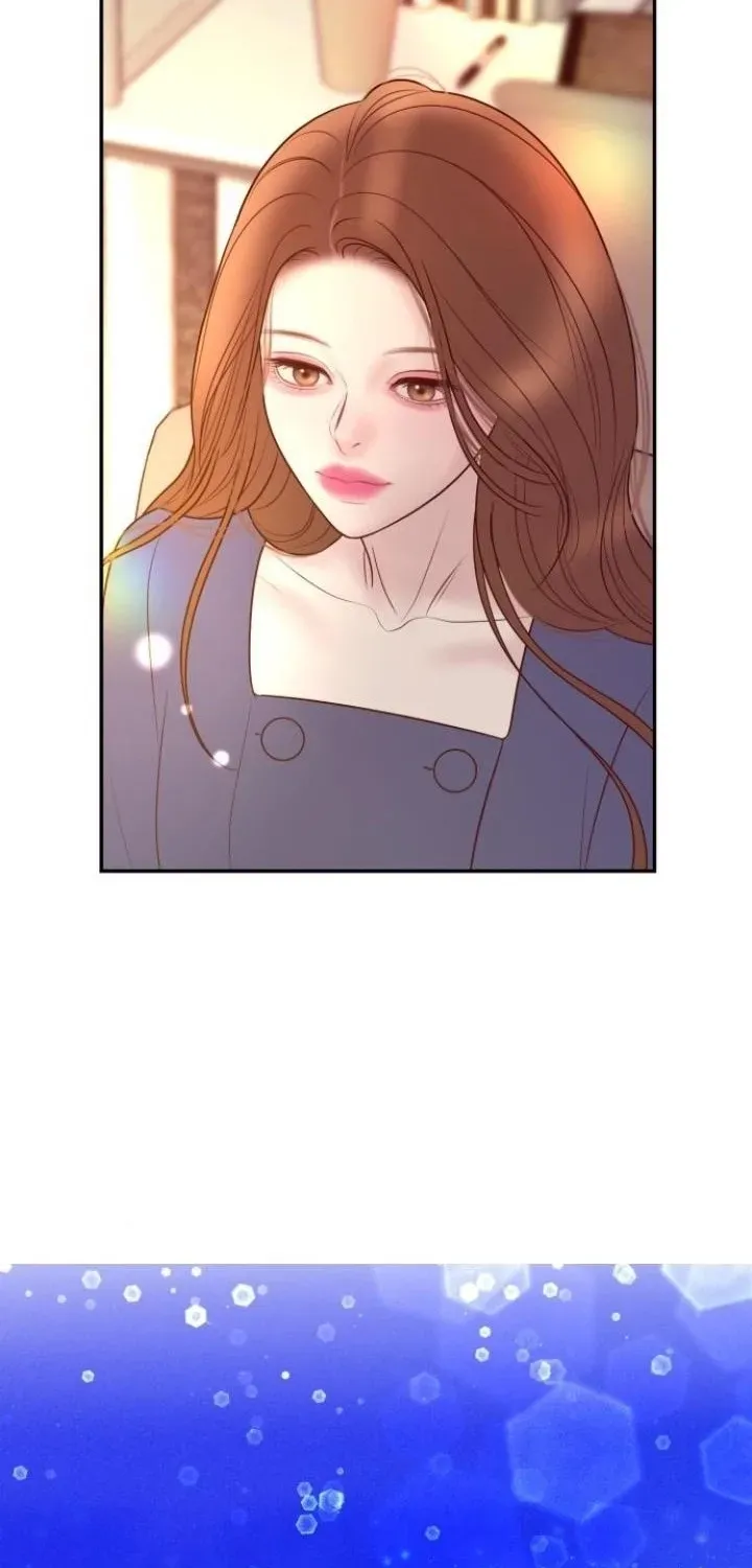 I’ll Marry Your Brother Chapter 22 252 8d3180c84d45