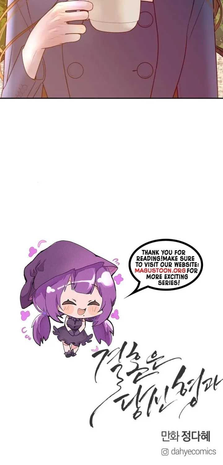 I’ll Marry Your Brother Chapter 22 331 8feeaed7c326