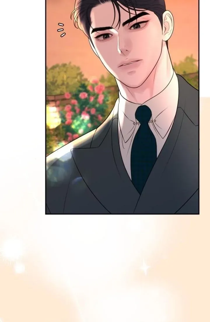 I’ll Marry Your Brother Chapter 22 309 919877b6f1d9