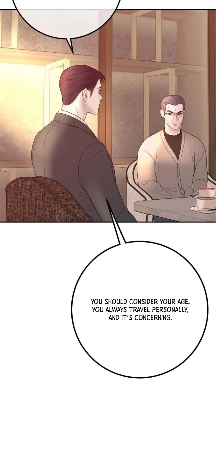I’ll Marry Your Brother Chapter 22 324 93c9a7c6e409