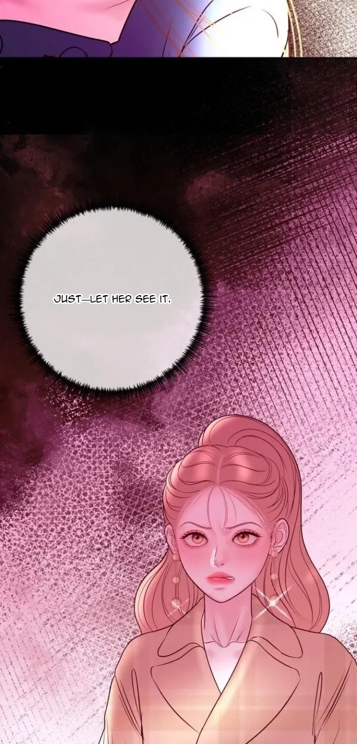 I’ll Marry Your Brother Chapter 22 292 985fd330498d