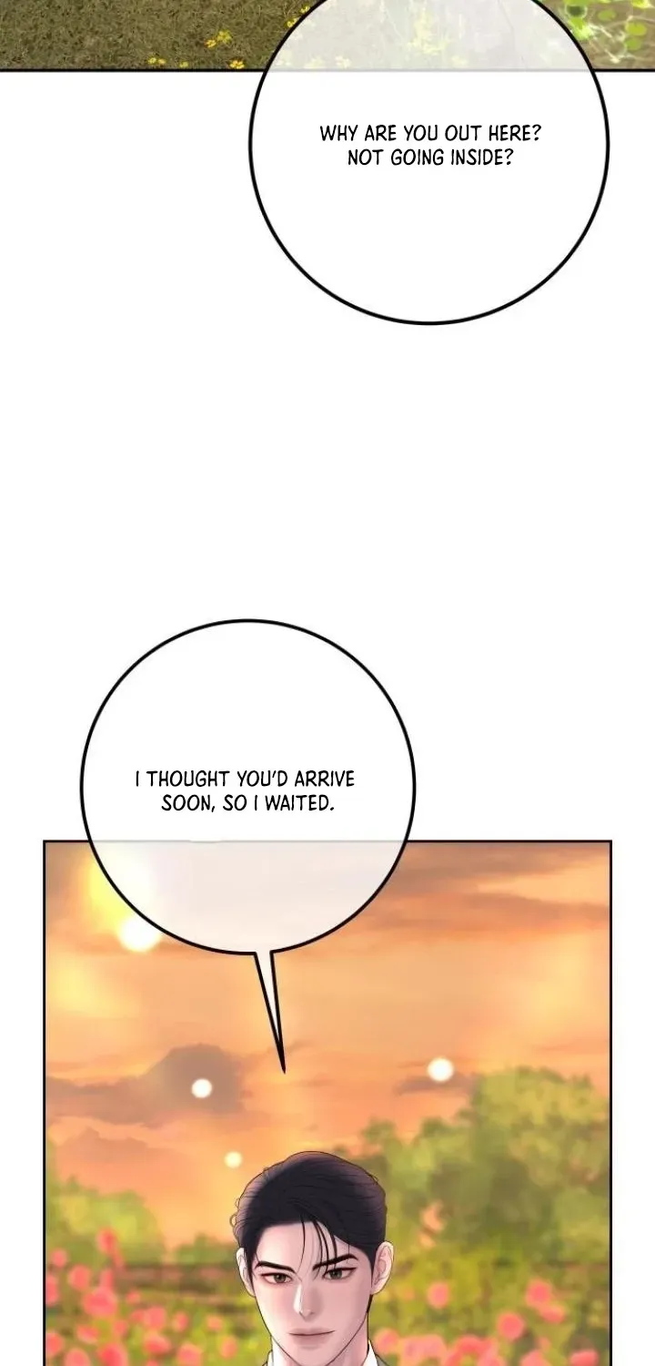 I’ll Marry Your Brother Chapter 22 306 9cea8ab4b90c