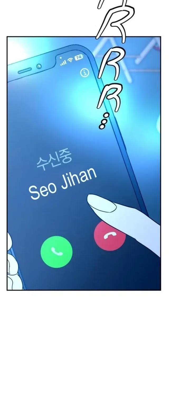 I’ll Marry Your Brother Chapter 22 274 b640c0d3e473