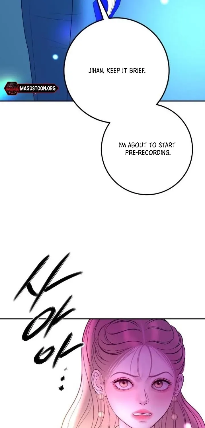 I’ll Marry Your Brother Chapter 22 277 b80da1f88c89