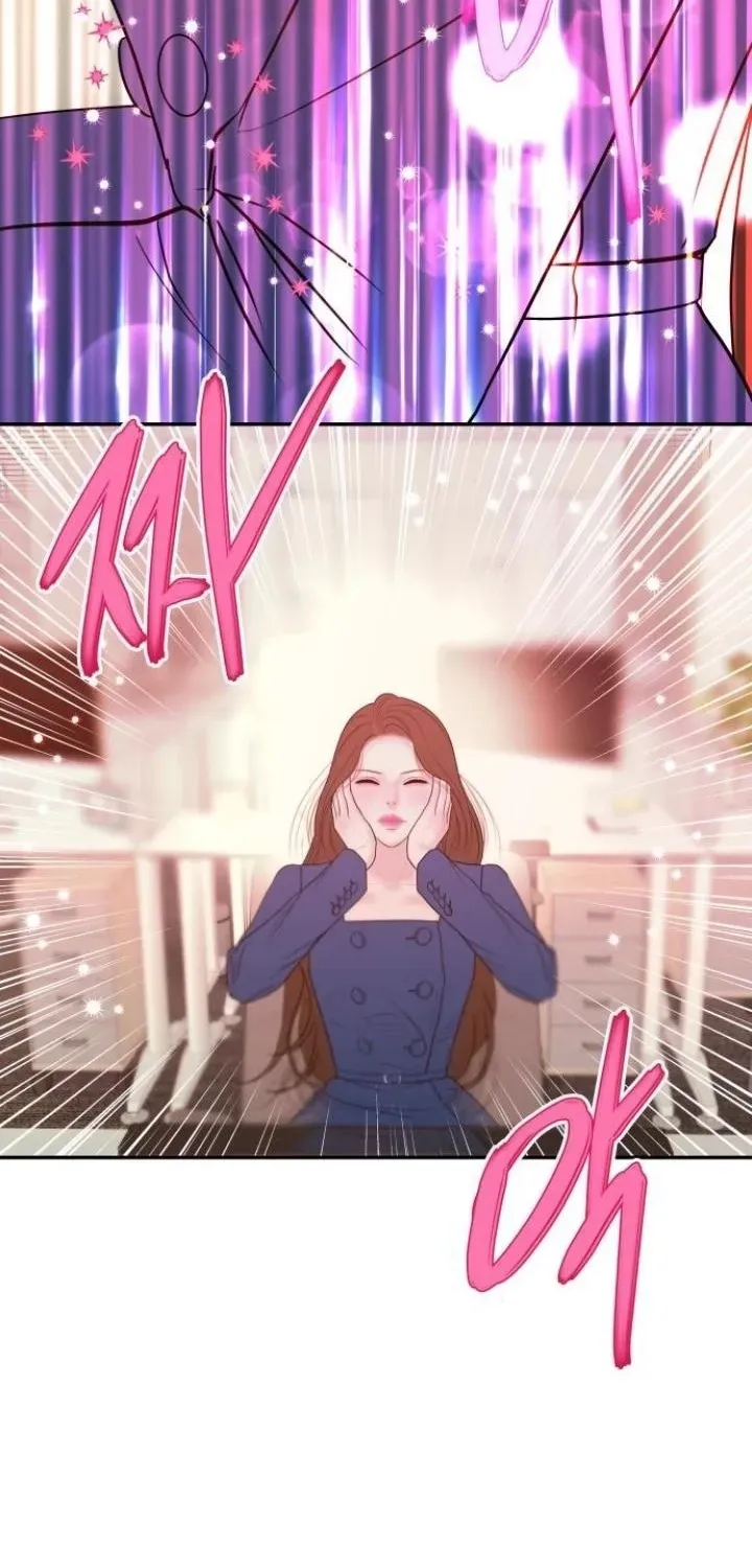 I’ll Marry Your Brother Chapter 22 256 bb9516dcbac3