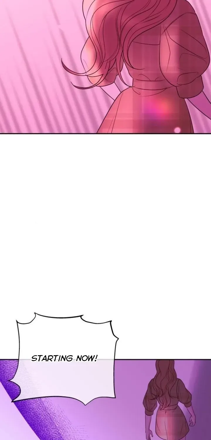 I’ll Marry Your Brother Chapter 22 295 c909238736f4