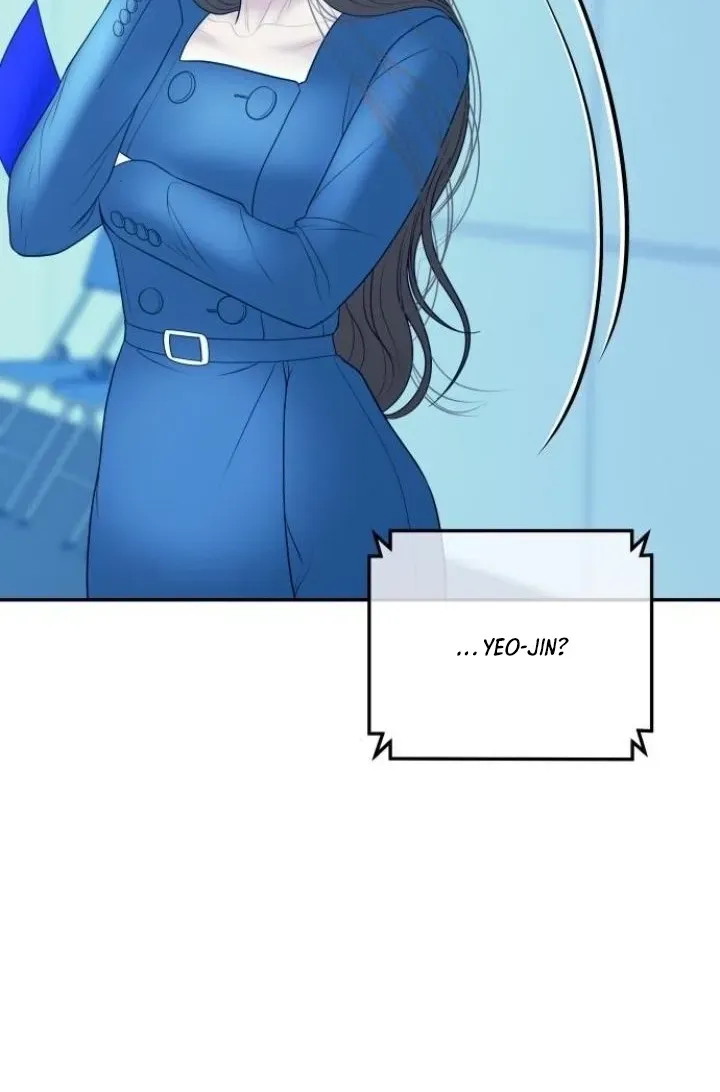 I’ll Marry Your Brother Chapter 22 289 e599f5dee772