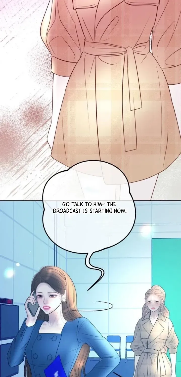 I’ll Marry Your Brother Chapter 22 293 f13dd7857fb9