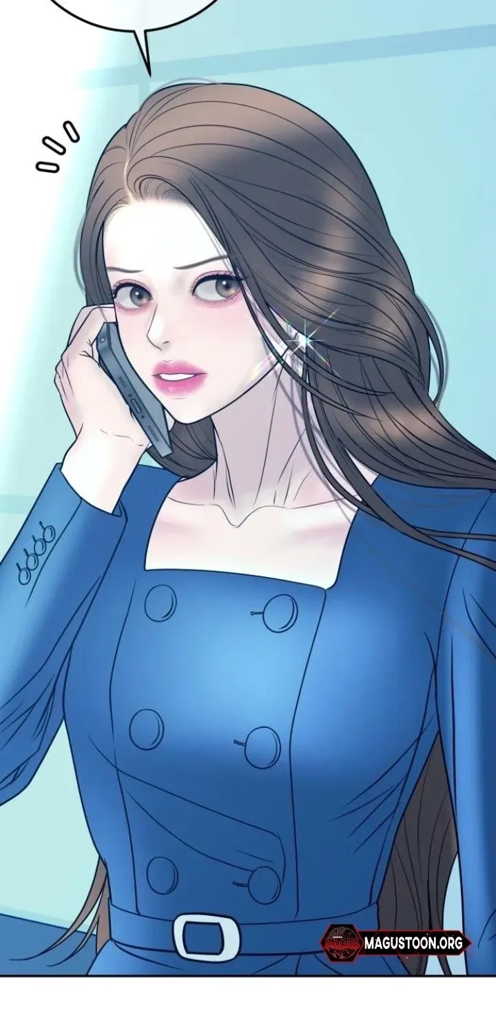 I’ll Marry Your Brother Chapter 22 286 fab0c8d36e01