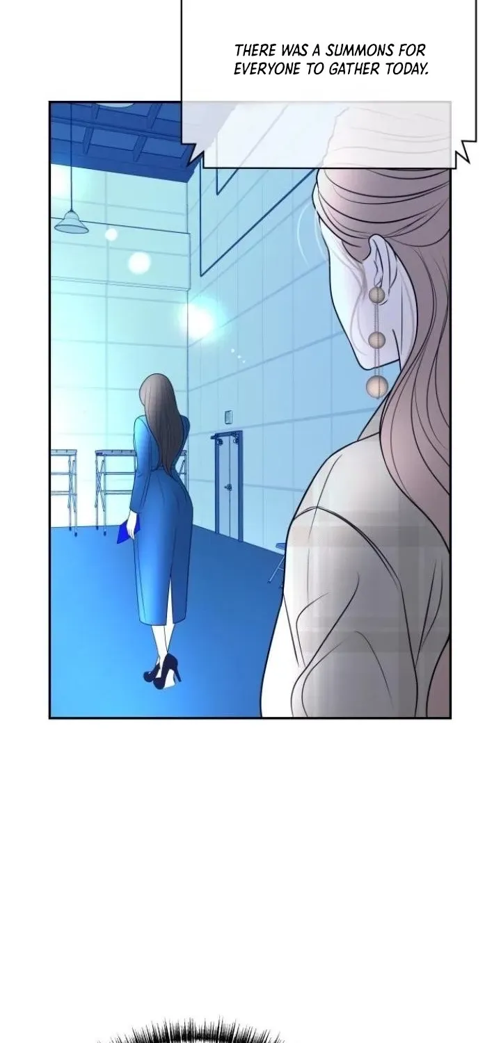 I’ll Marry Your Brother Chapter 22 281 fbb81809e420