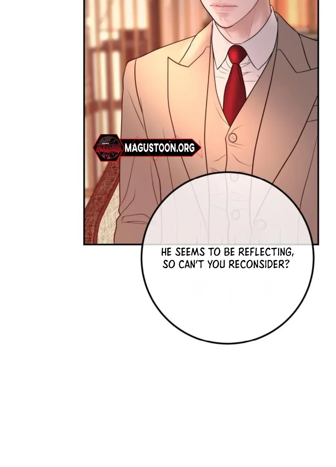 I’ll Marry Your Brother Chapter 23 387 01da67dbde66