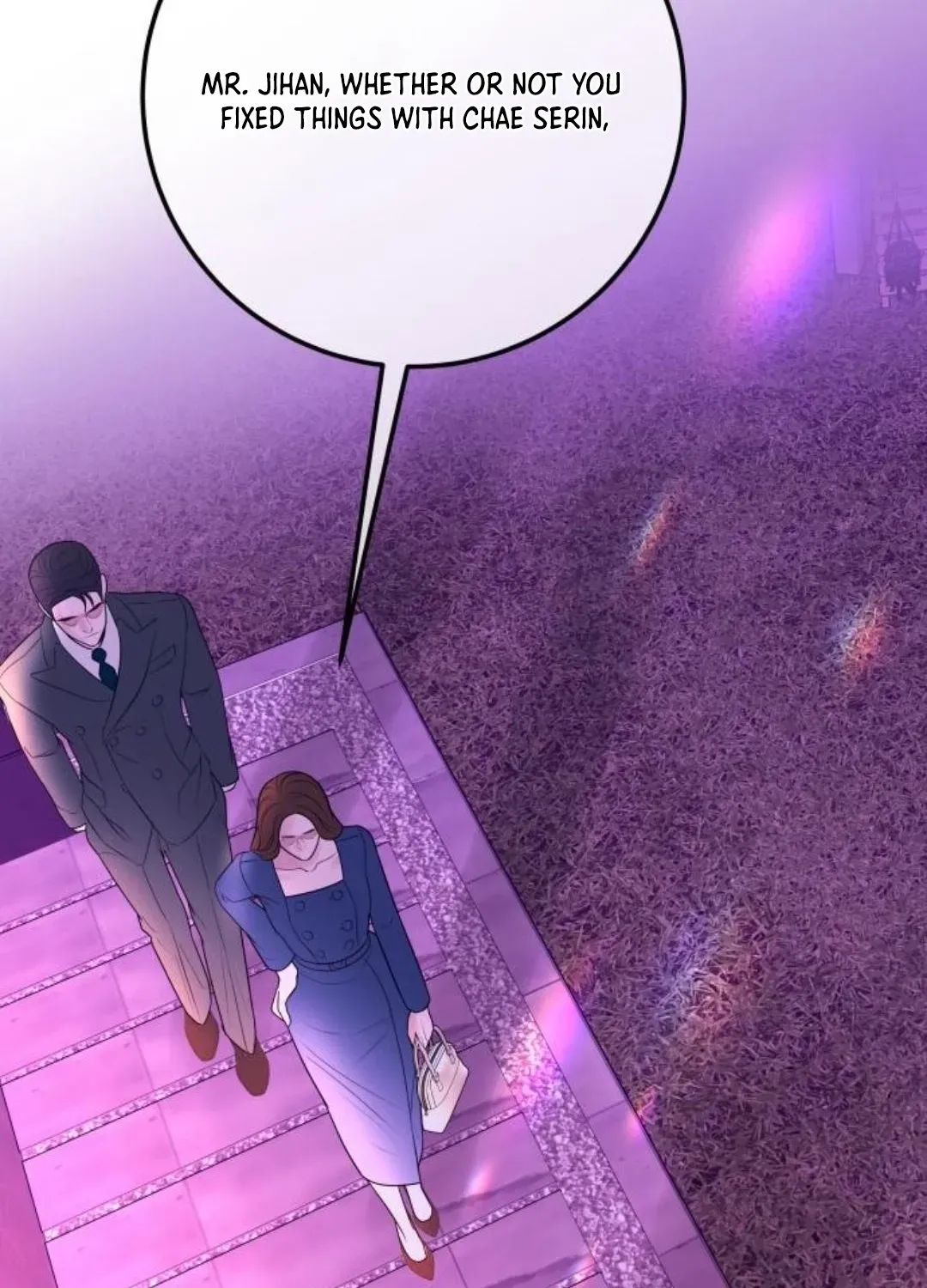 I’ll Marry Your Brother Chapter 23 470 0517f06a59b0
