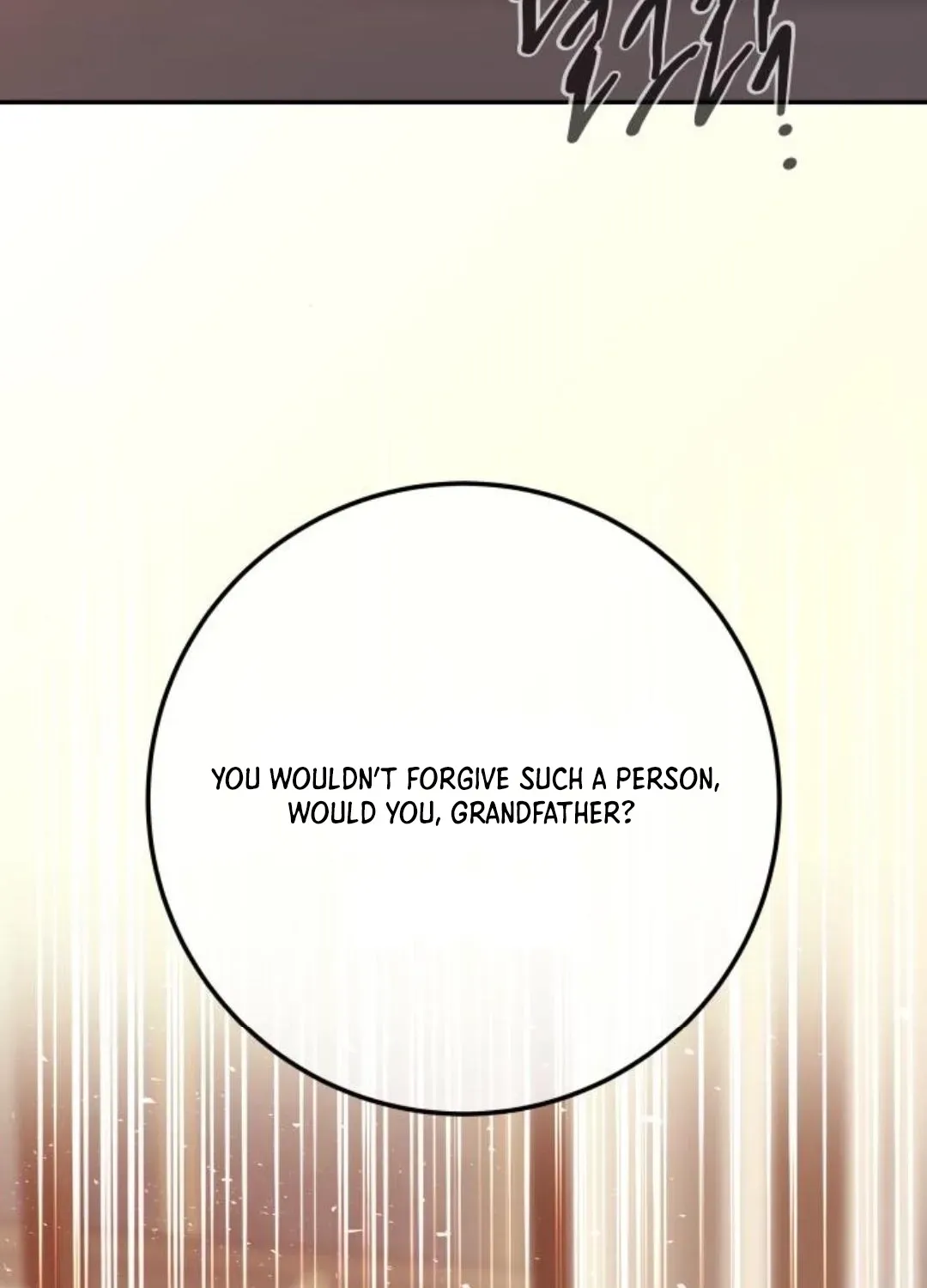 I’ll Marry Your Brother Chapter 23 407 05fd3e08dc44