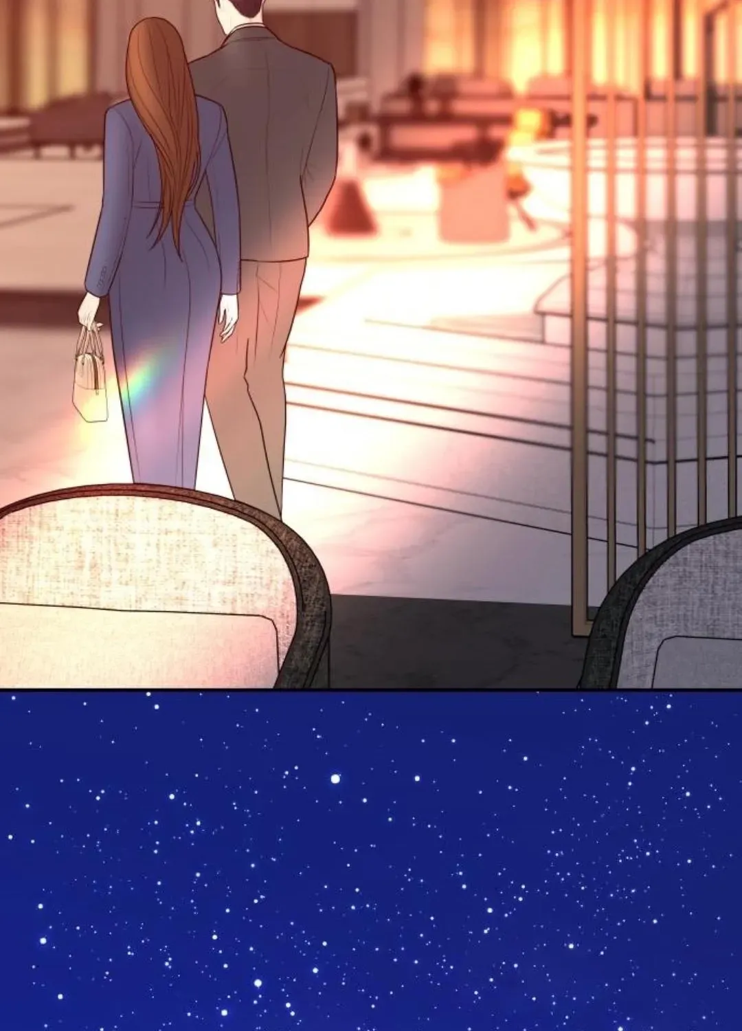 I’ll Marry Your Brother Chapter 23 438 070e827637a4