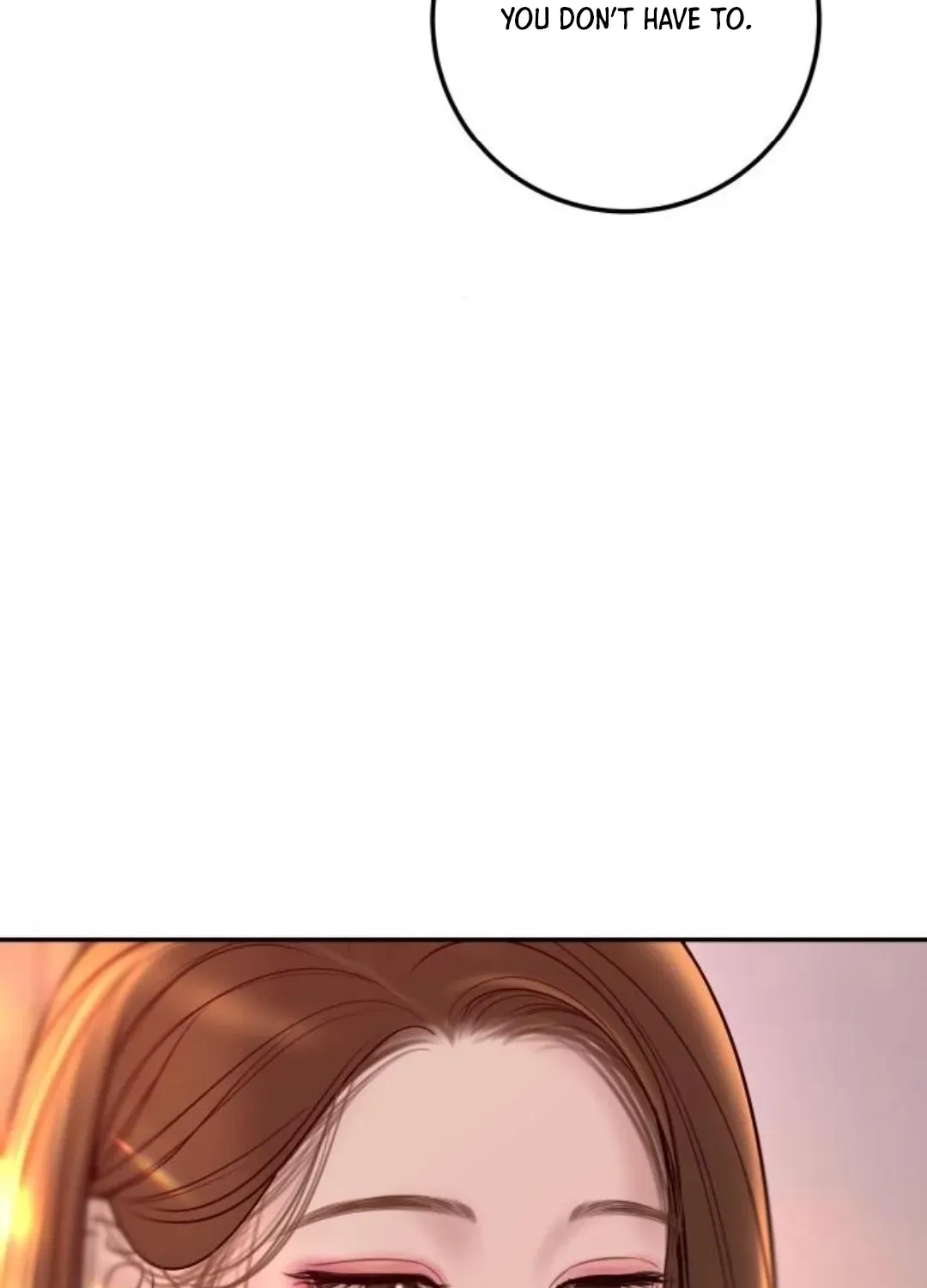 I’ll Marry Your Brother Chapter 23 373 073d79e13896