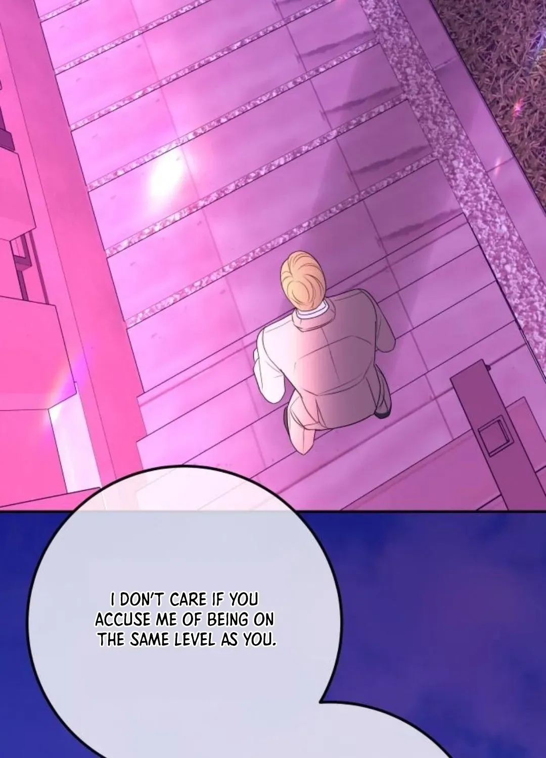 I’ll Marry Your Brother Chapter 23 471 095dcf140ec6