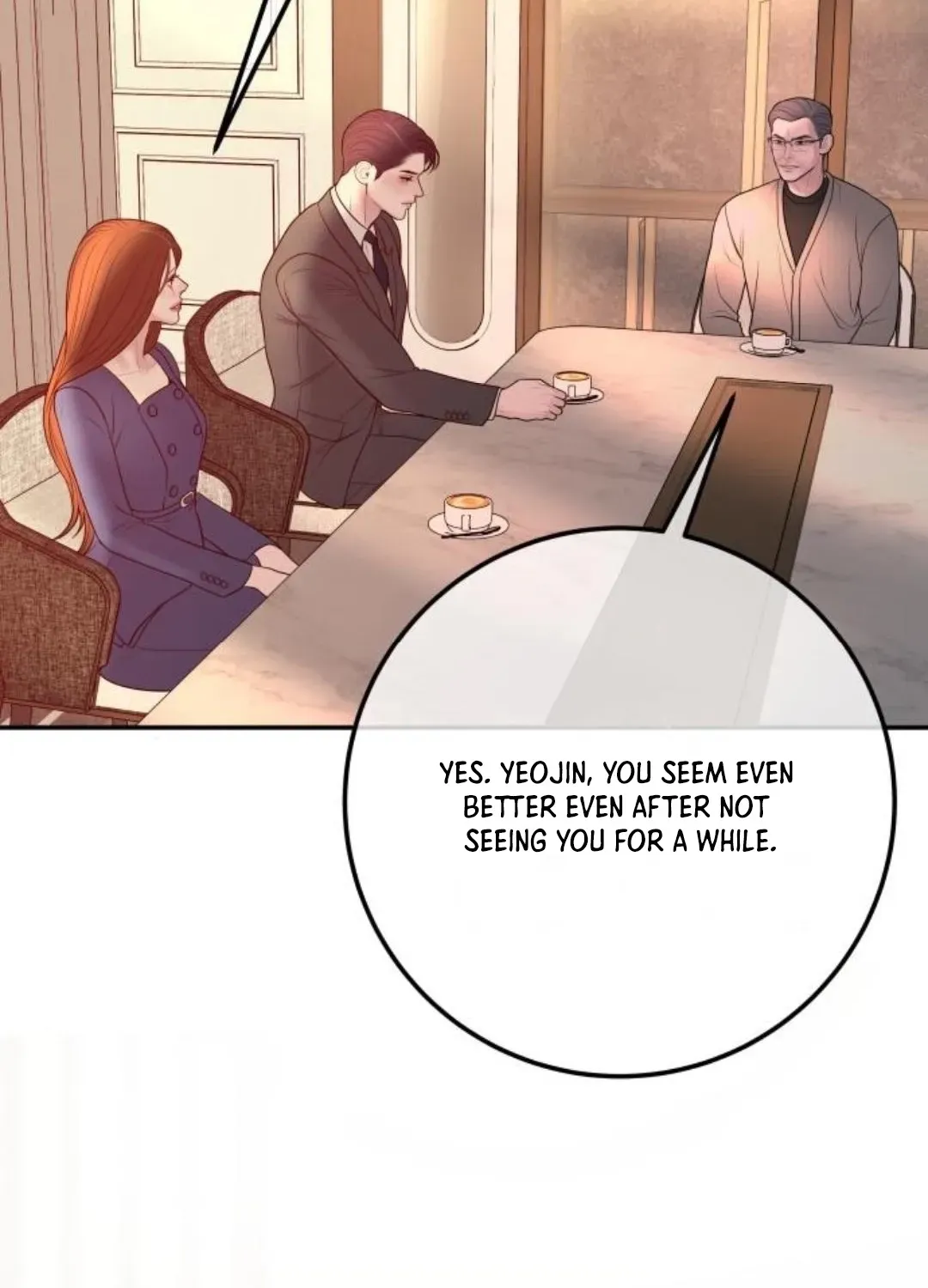 I’ll Marry Your Brother Chapter 23 367 0a1300ddded5
