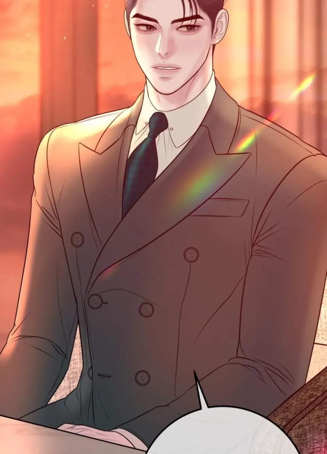 I’ll Marry Your Brother Chapter 23 434 0d49b0c32759