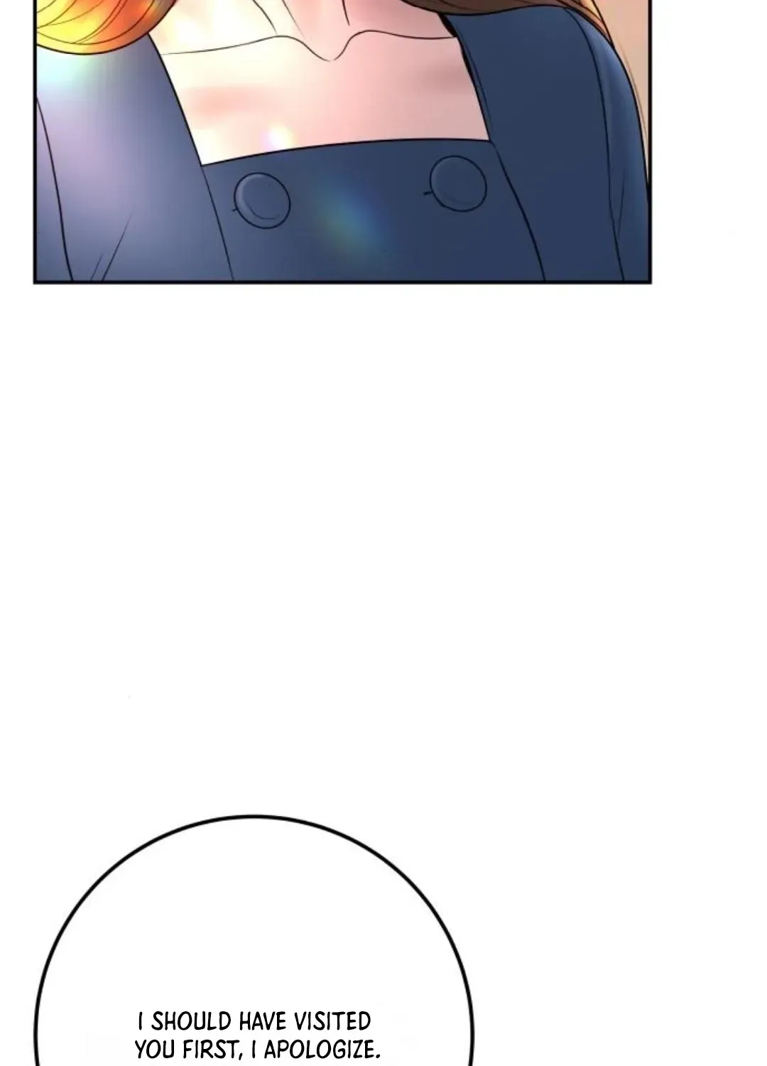 I’ll Marry Your Brother Chapter 23 371 0d4fec47bef1