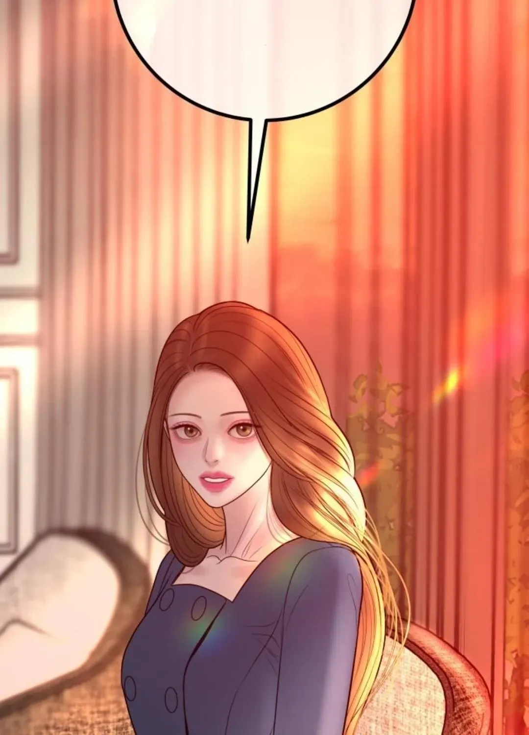I’ll Marry Your Brother Chapter 23 390 0e6c3a837c4d