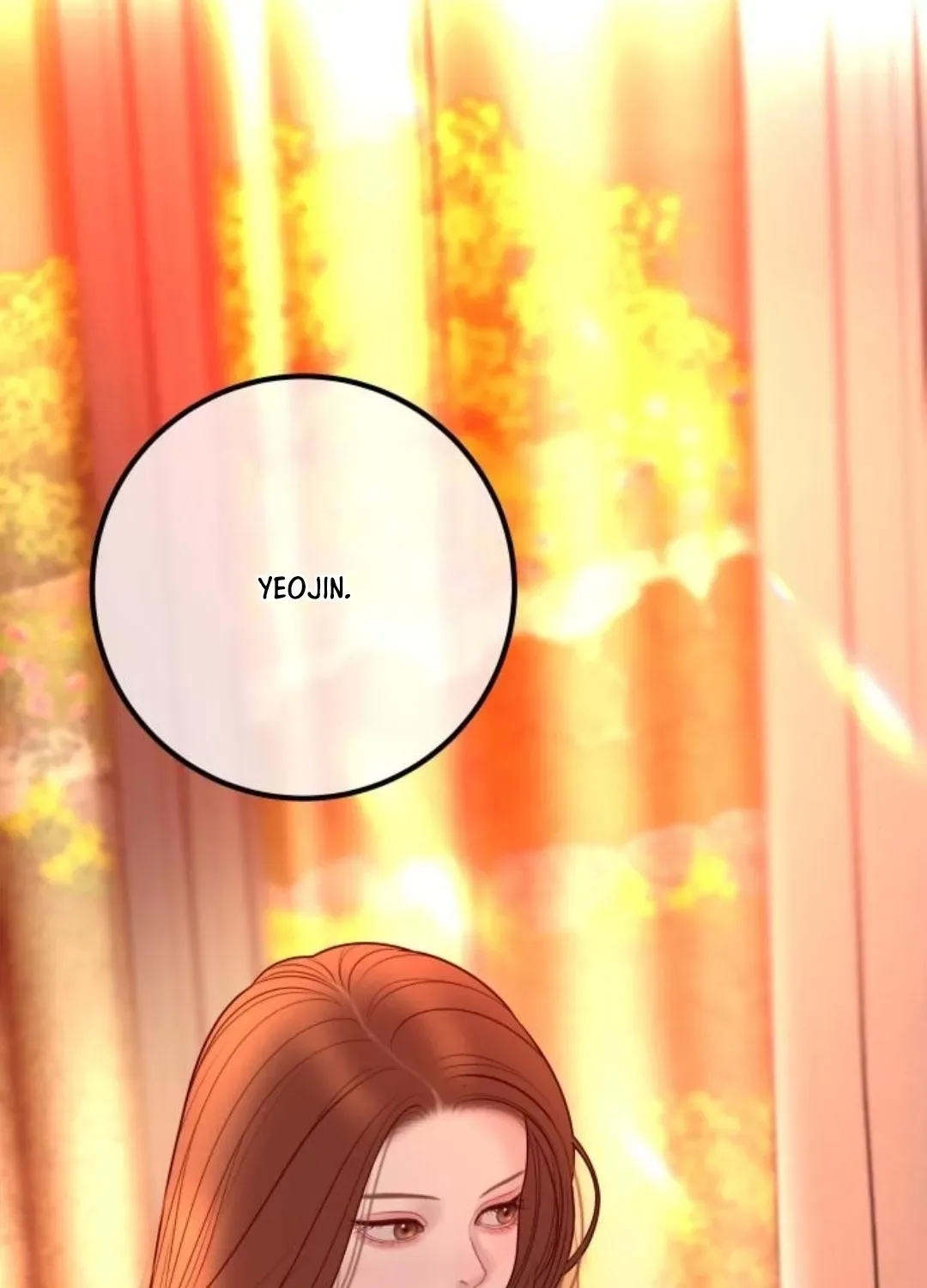 I’ll Marry Your Brother Chapter 23 413 101421adb634