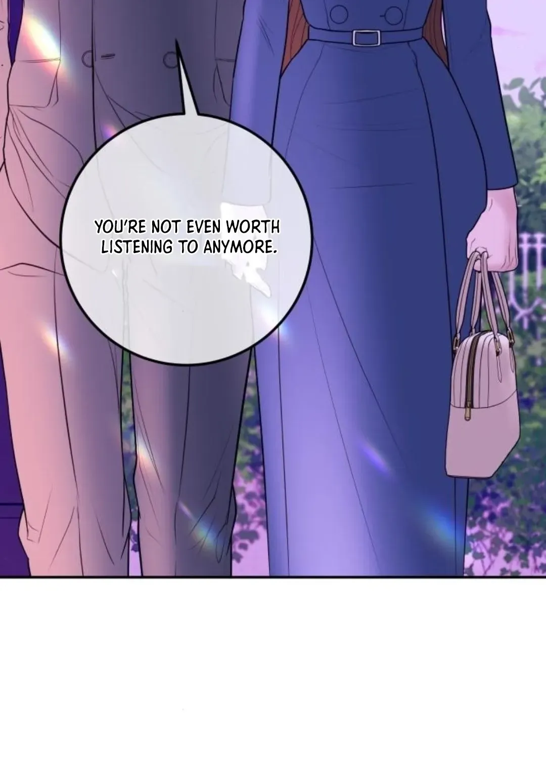 I’ll Marry Your Brother Chapter 23 459 18429d8b6851