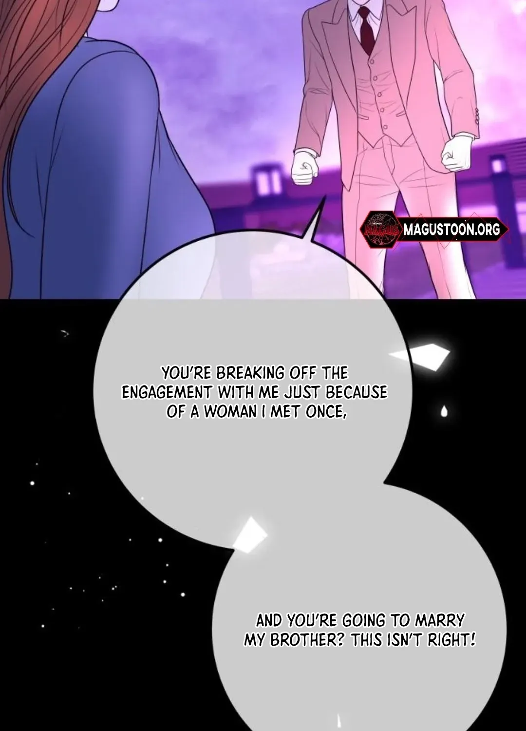 I’ll Marry Your Brother Chapter 23 456 1a839e5c0c91
