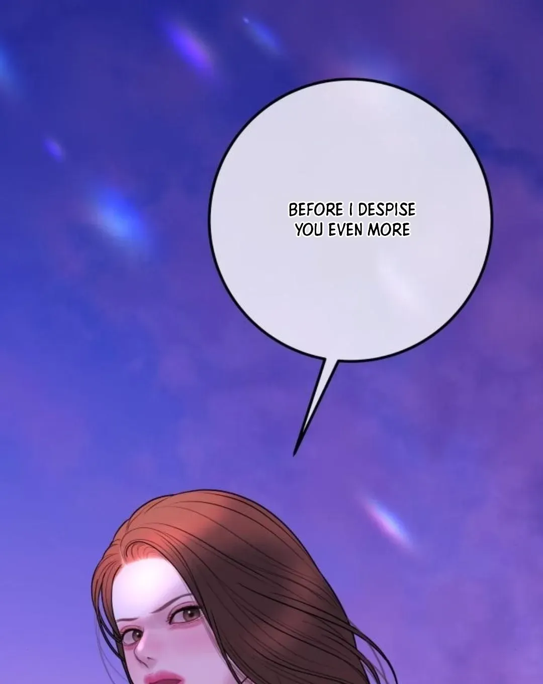 I’ll Marry Your Brother Chapter 23 475 1cfbd309cac6
