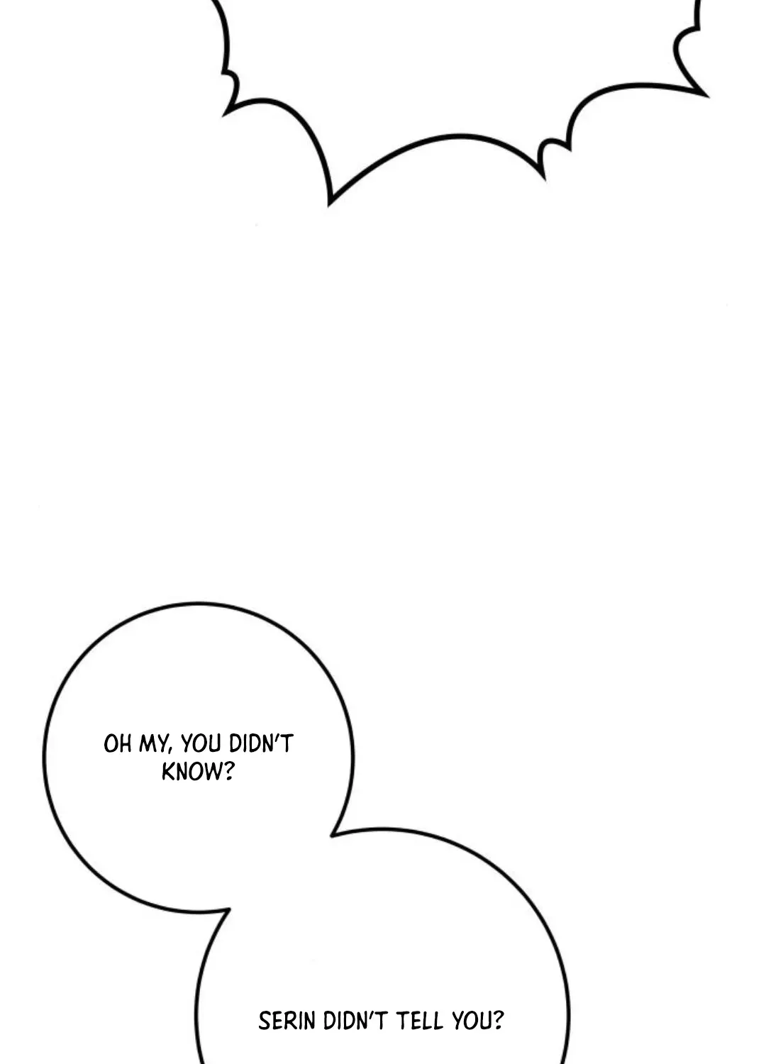 I’ll Marry Your Brother Chapter 23 402 1d7b908234e6