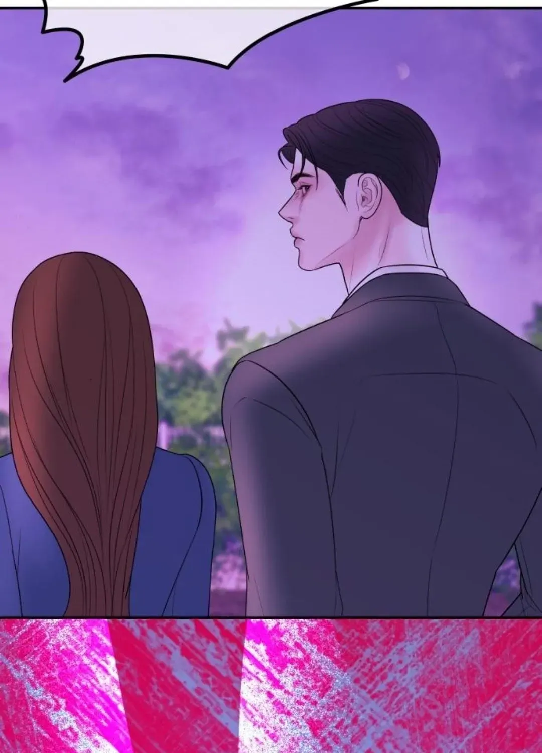 I’ll Marry Your Brother Chapter 23 443 24b51d36b34b
