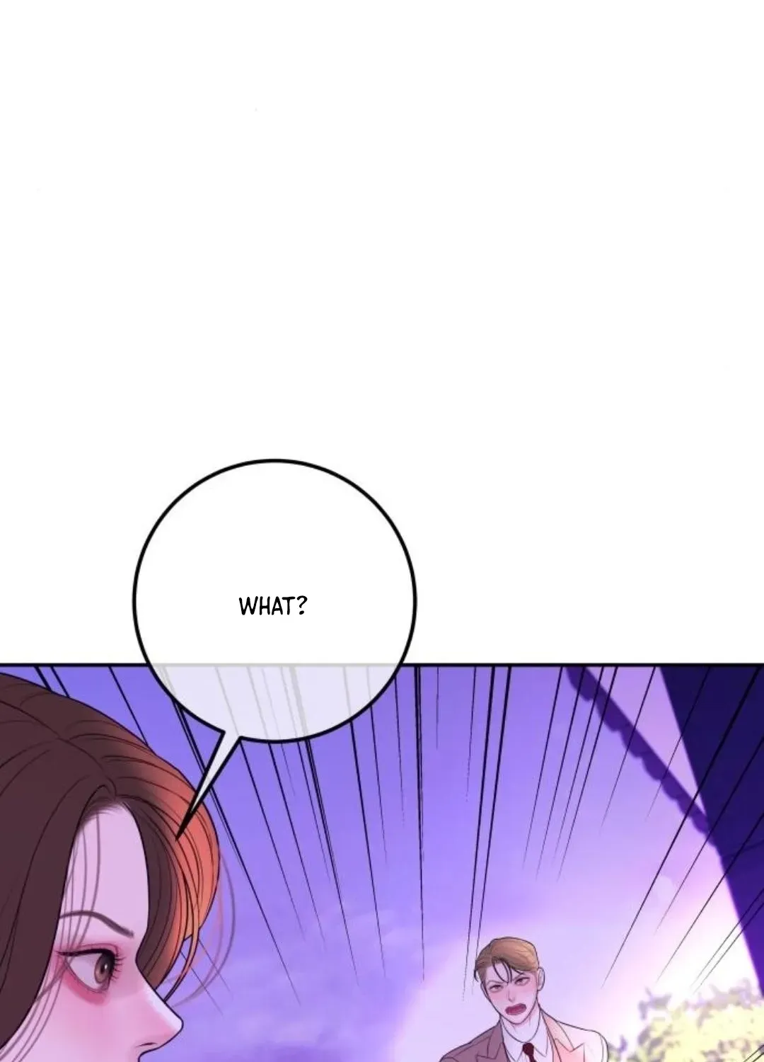 I’ll Marry Your Brother Chapter 23 464 31b27e355606