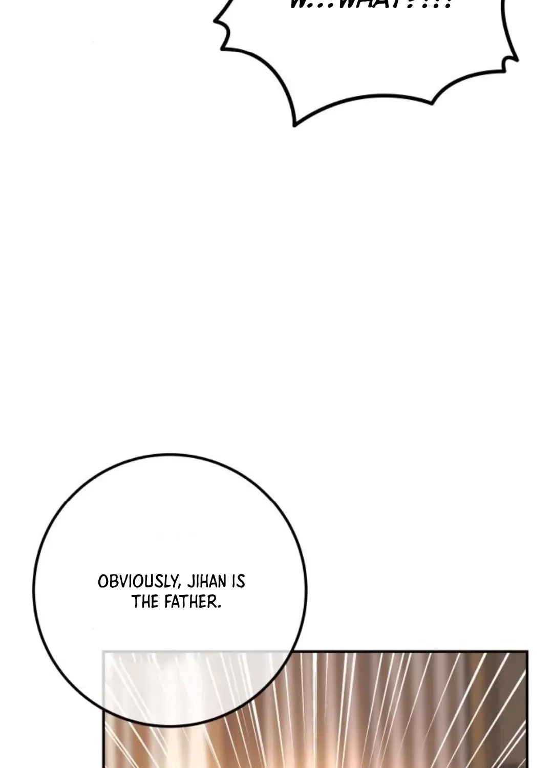 I’ll Marry Your Brother Chapter 23 400 3733dbfcd42e