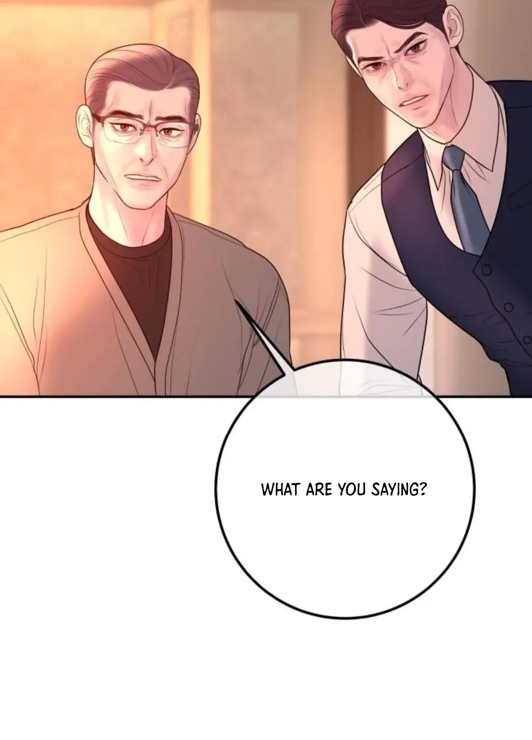 I’ll Marry Your Brother Chapter 23 423 3c7d9a1d208f