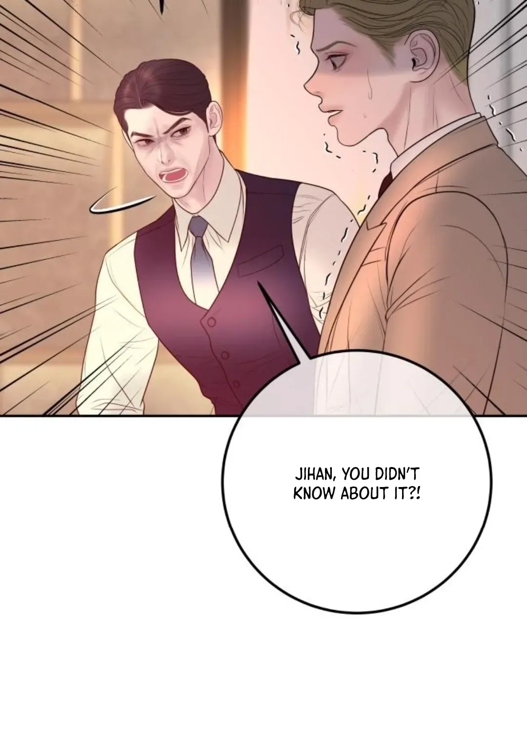 I’ll Marry Your Brother Chapter 23 410 42a69251df49