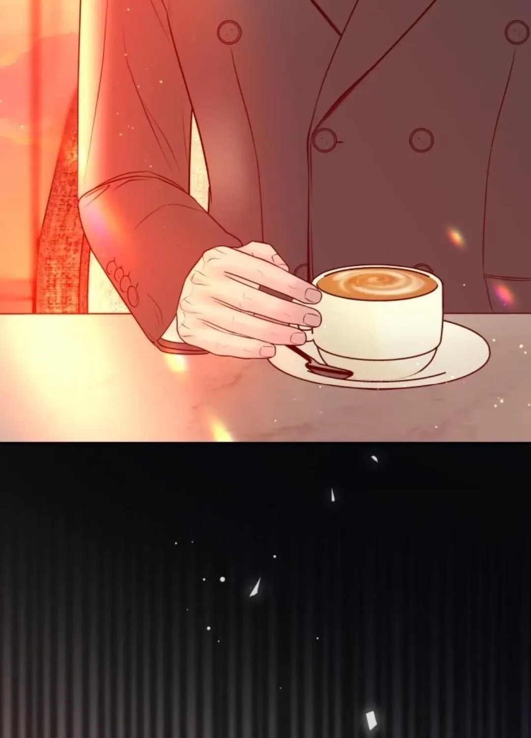 I’ll Marry Your Brother Chapter 23 427 42ce33938e45