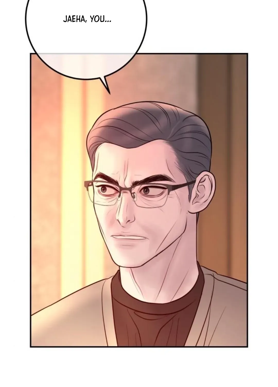 I’ll Marry Your Brother Chapter 23 430 4461b564881b