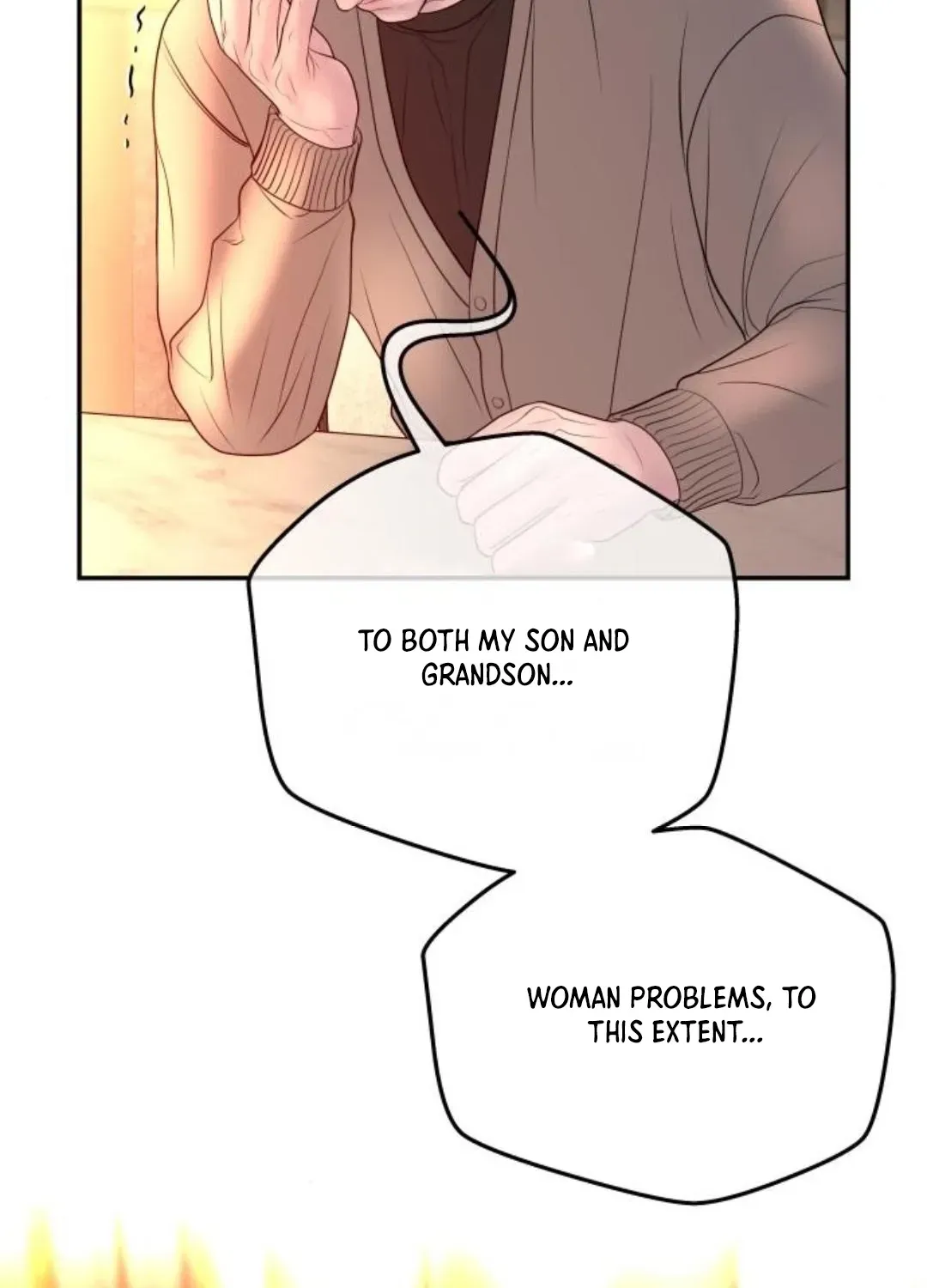 I’ll Marry Your Brother Chapter 23 412 44b60b90cded