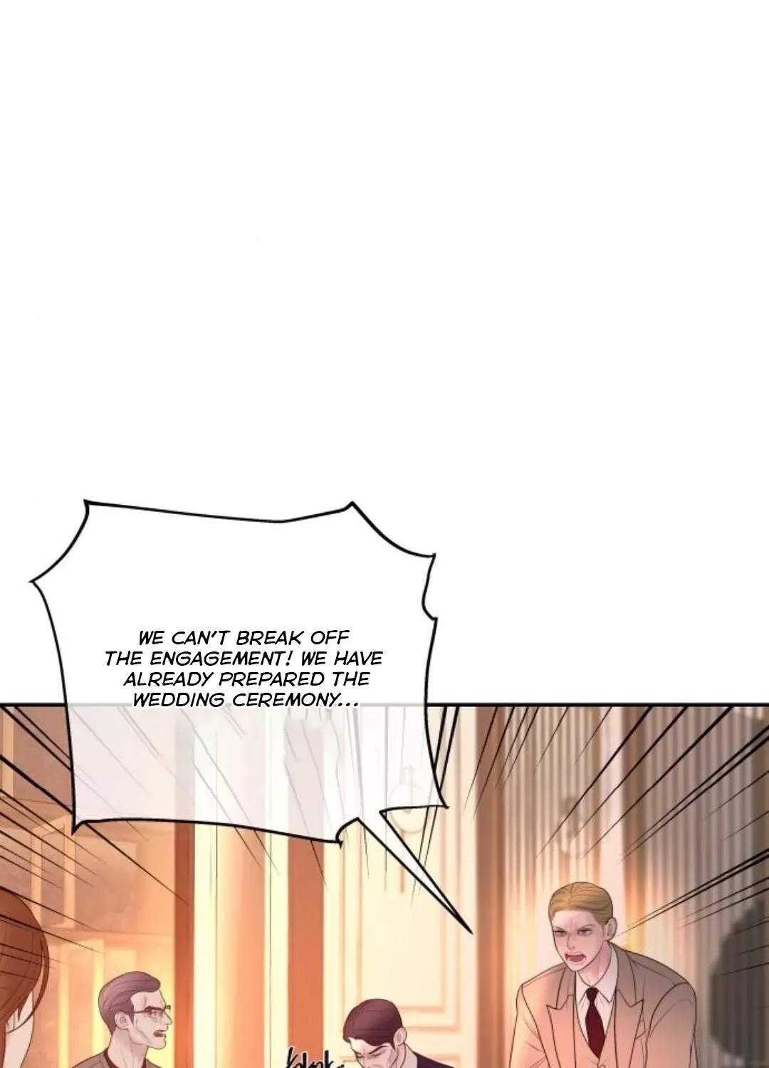 I’ll Marry Your Brother Chapter 23 417 488255fd4425