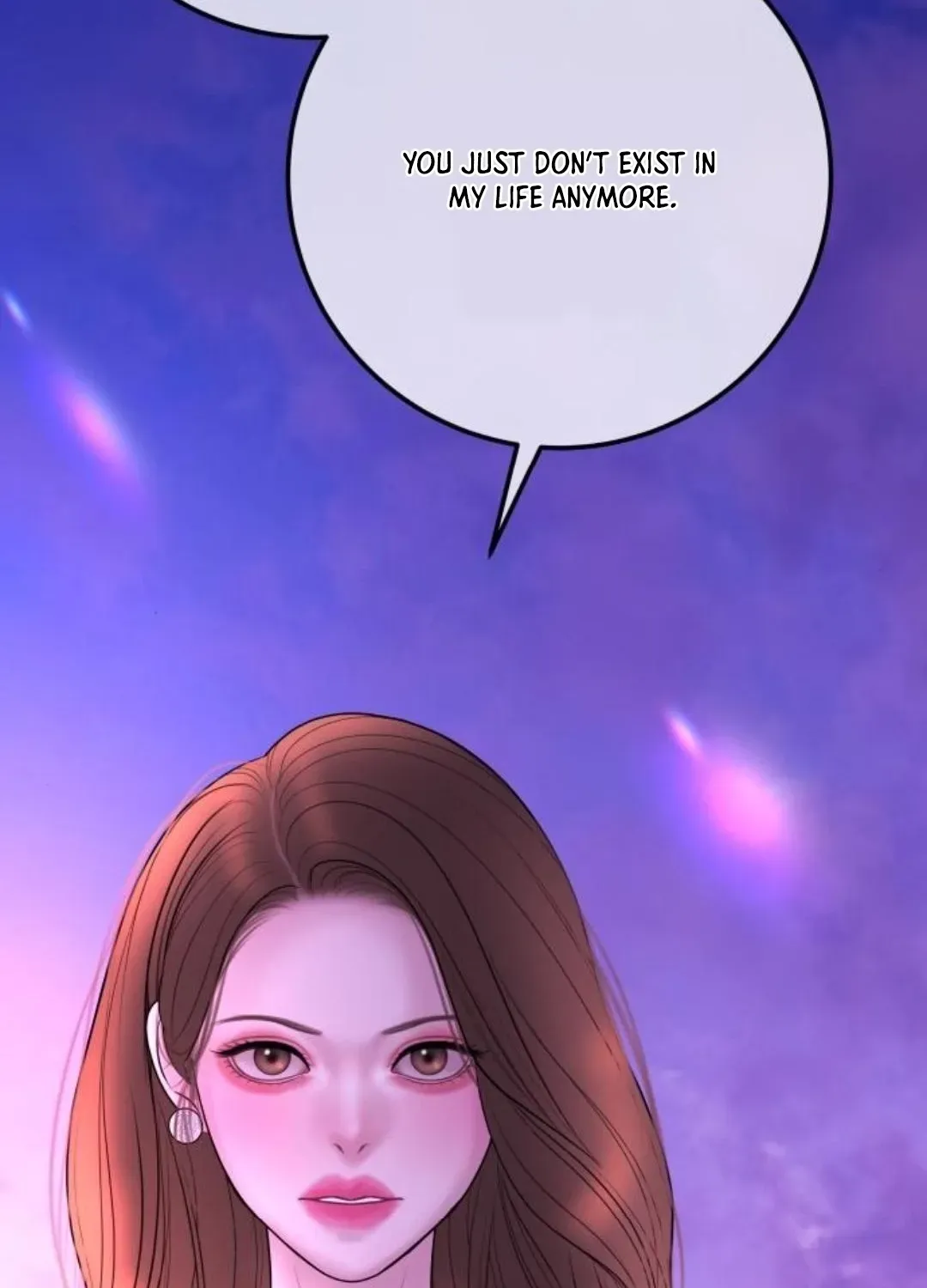 I’ll Marry Your Brother Chapter 23 472 489585a8ac87