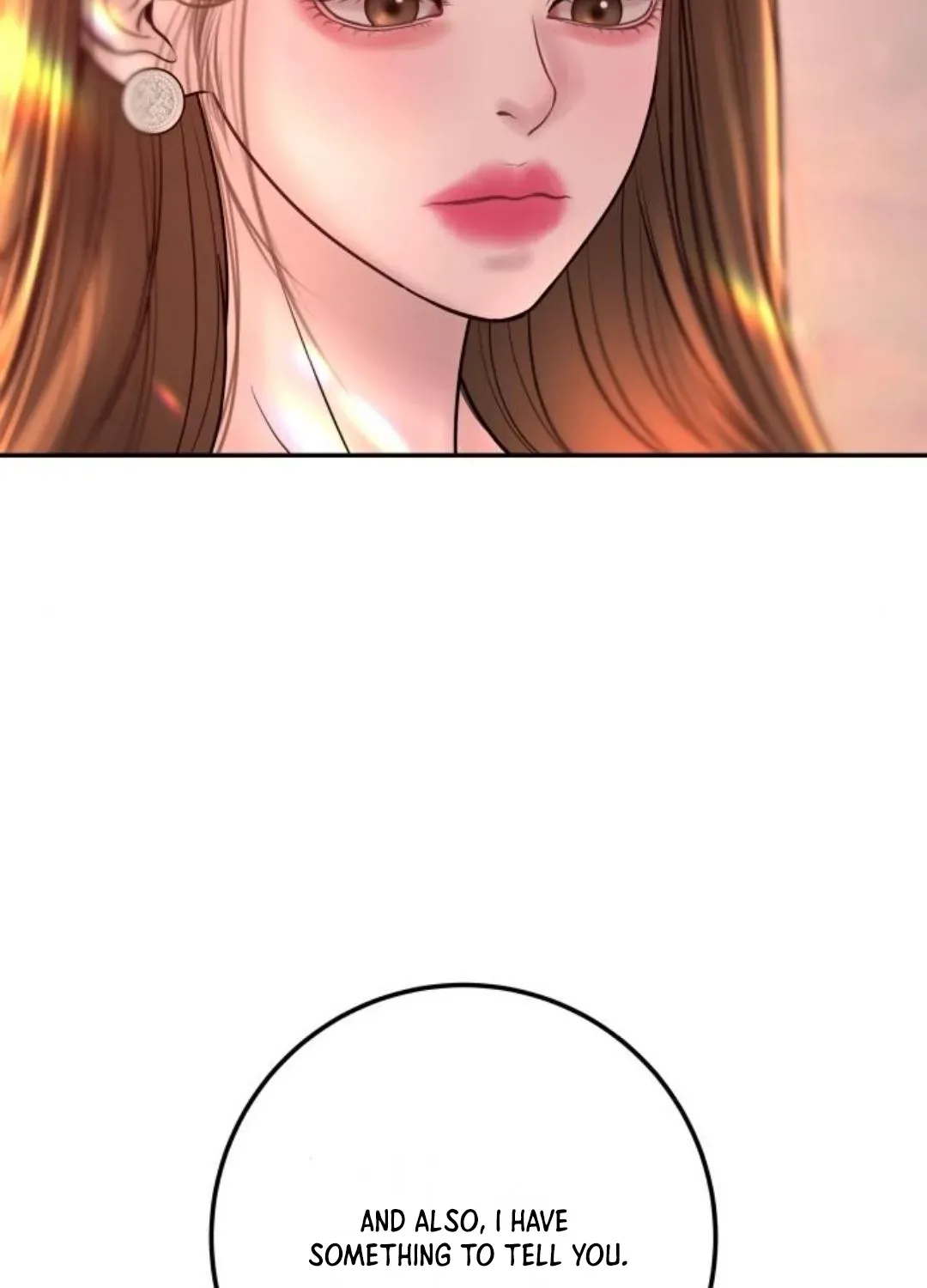 I’ll Marry Your Brother Chapter 23 374 4d395a05d066