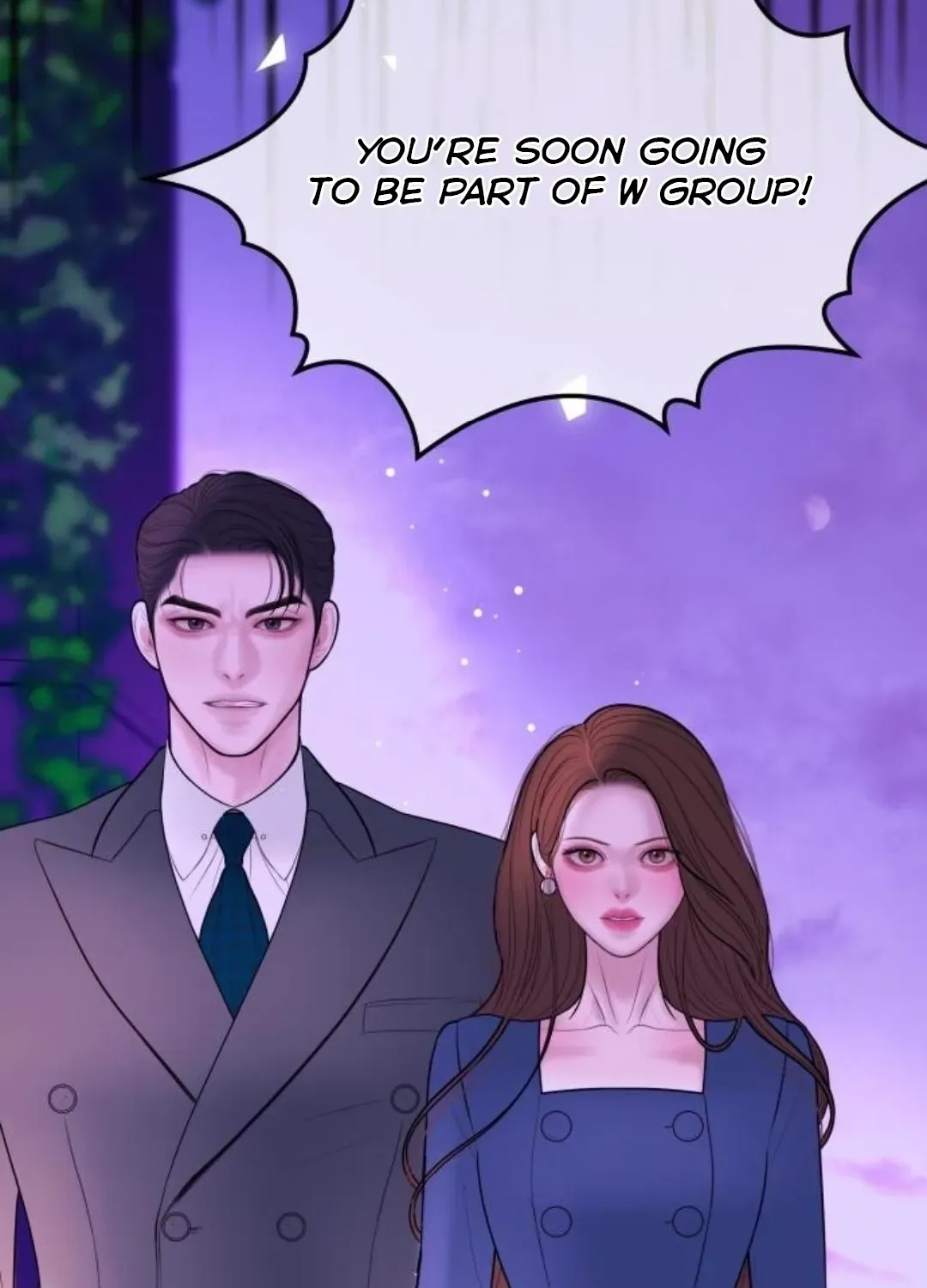 I’ll Marry Your Brother Chapter 23 458 50b2371c7b6b