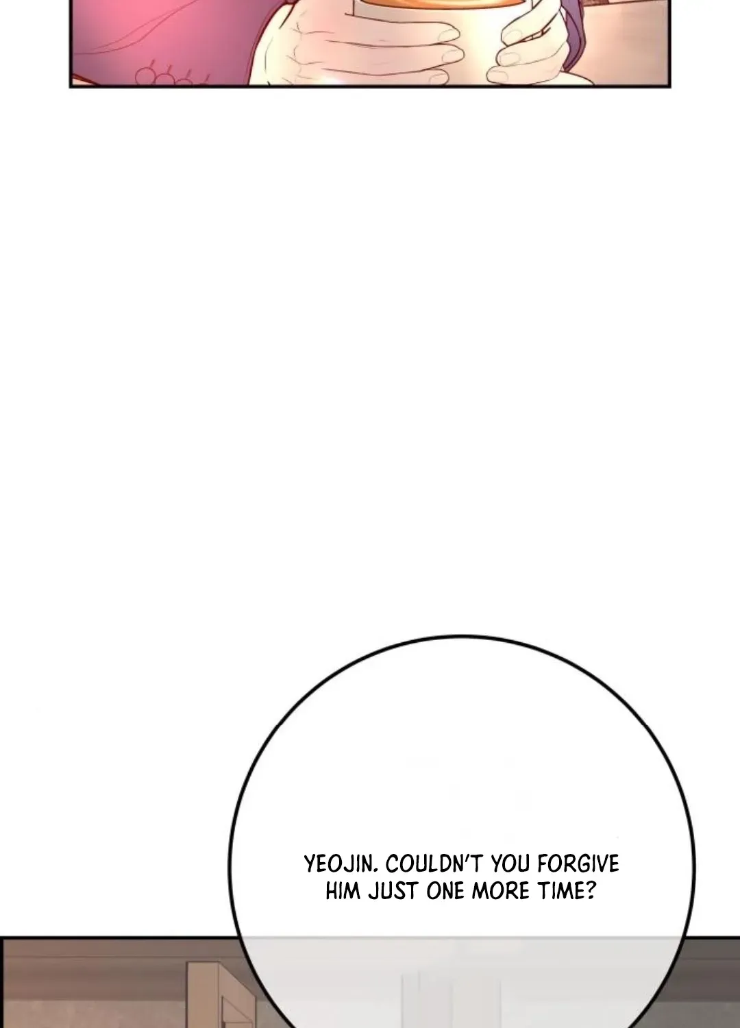I’ll Marry Your Brother Chapter 23 382 54ee8517948d