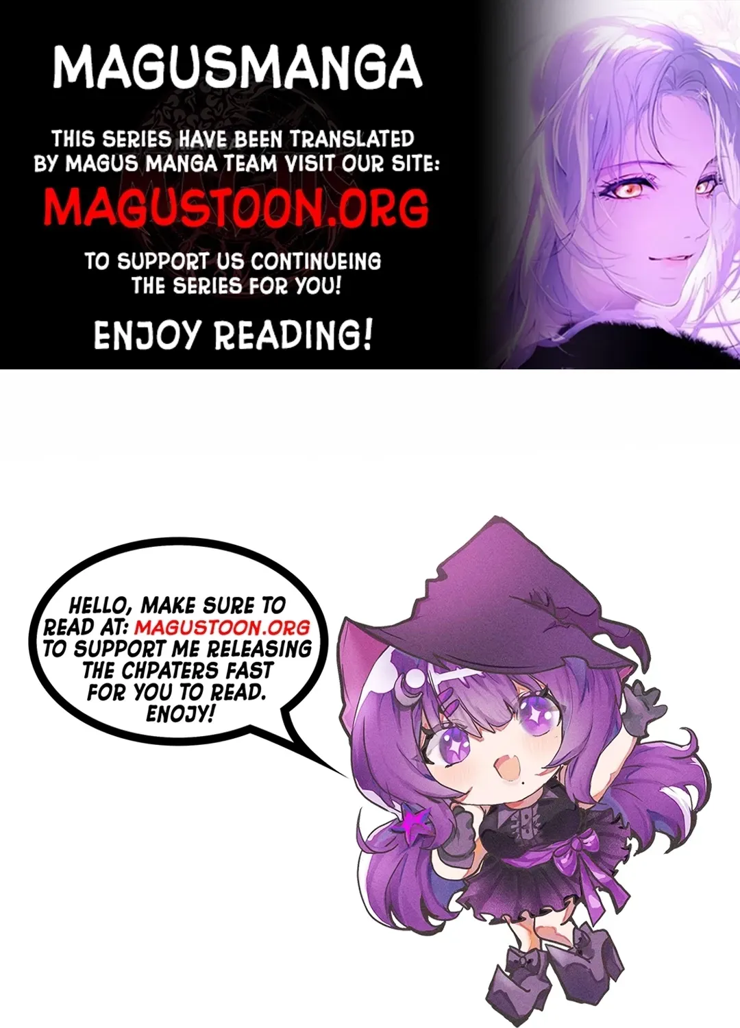 I’ll Marry Your Brother Chapter 23 361 559612c6f823