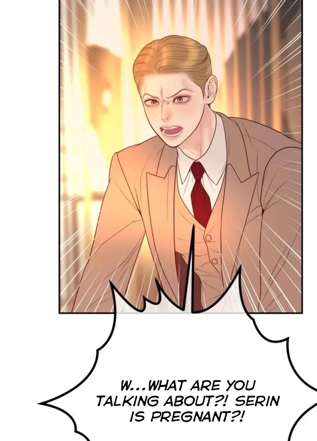 I’ll Marry Your Brother Chapter 23 401 5622c11c9827
