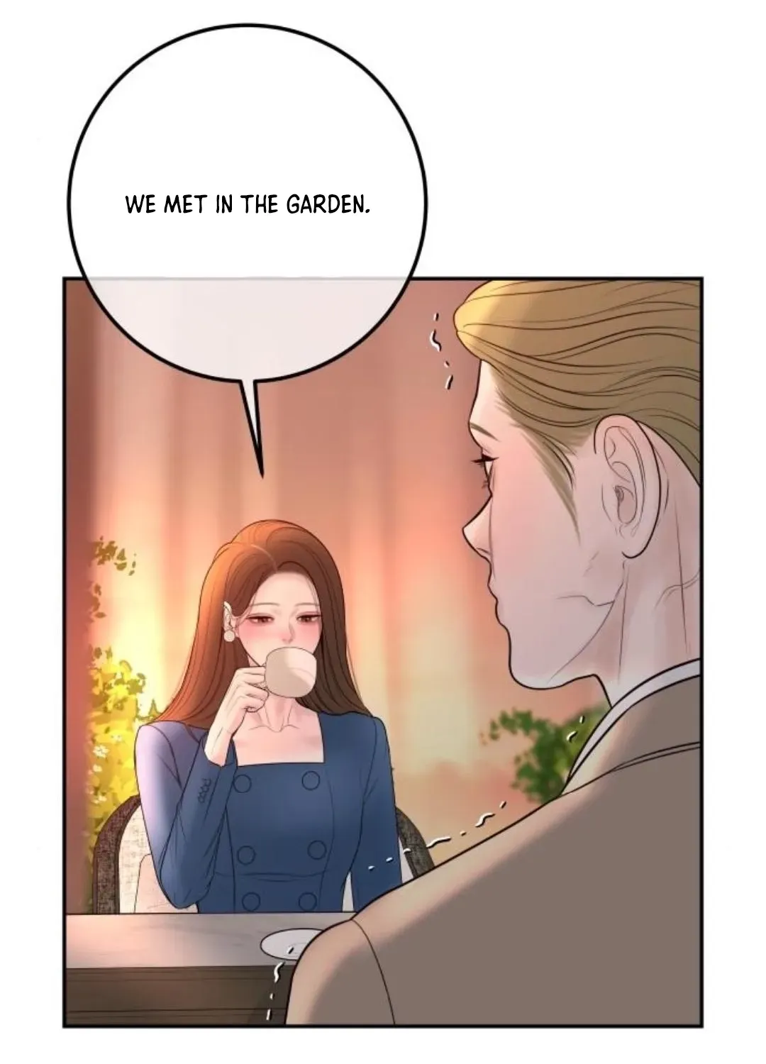 I’ll Marry Your Brother Chapter 23 365 5b9c0814c60b