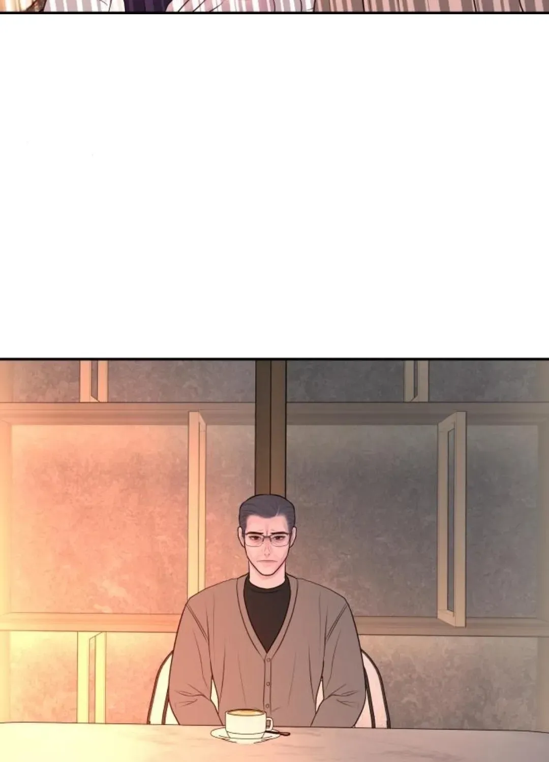 I’ll Marry Your Brother Chapter 23 379 5ba3ce0e0993