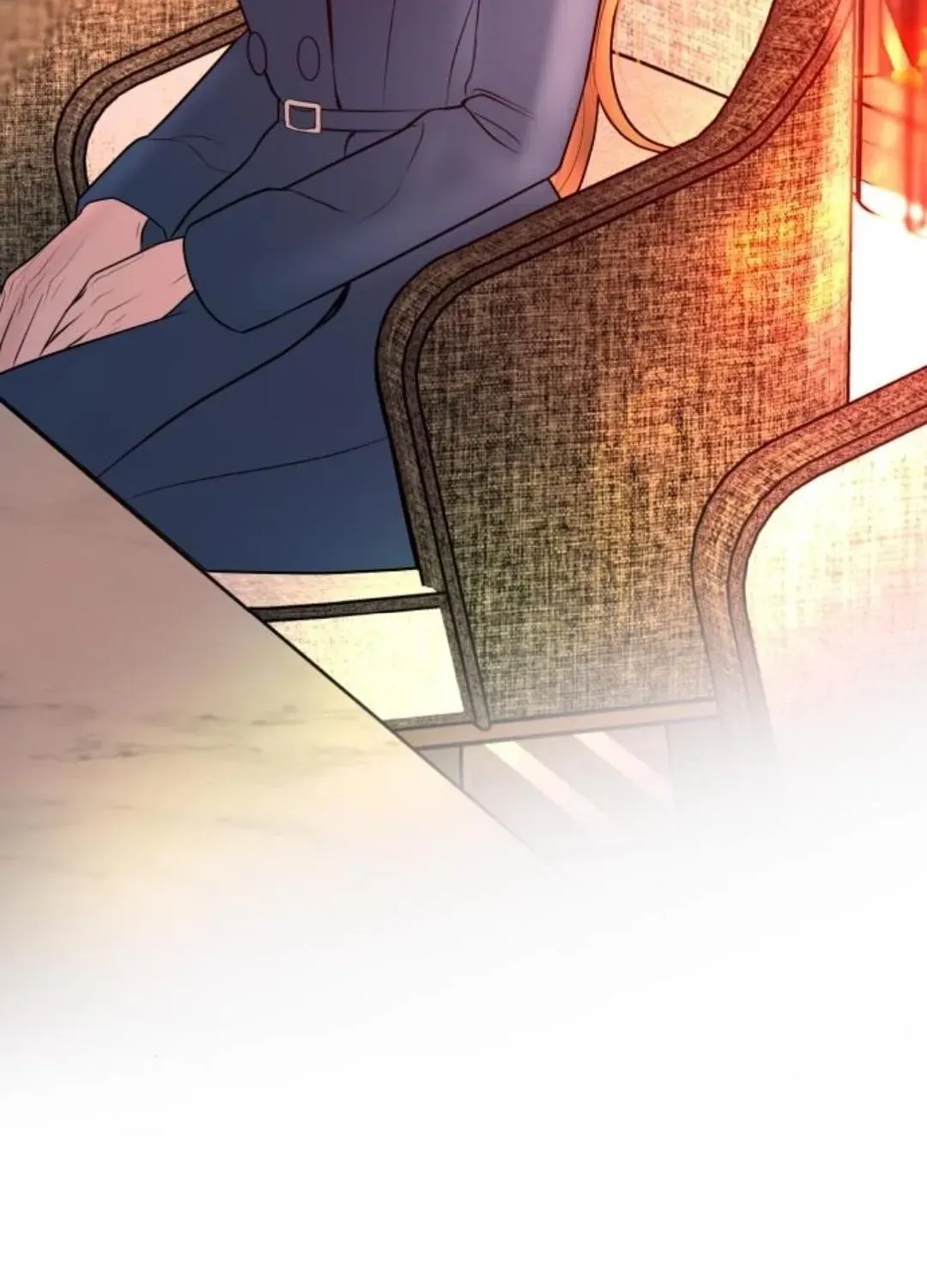 I’ll Marry Your Brother Chapter 23 391 5f7164d362cf