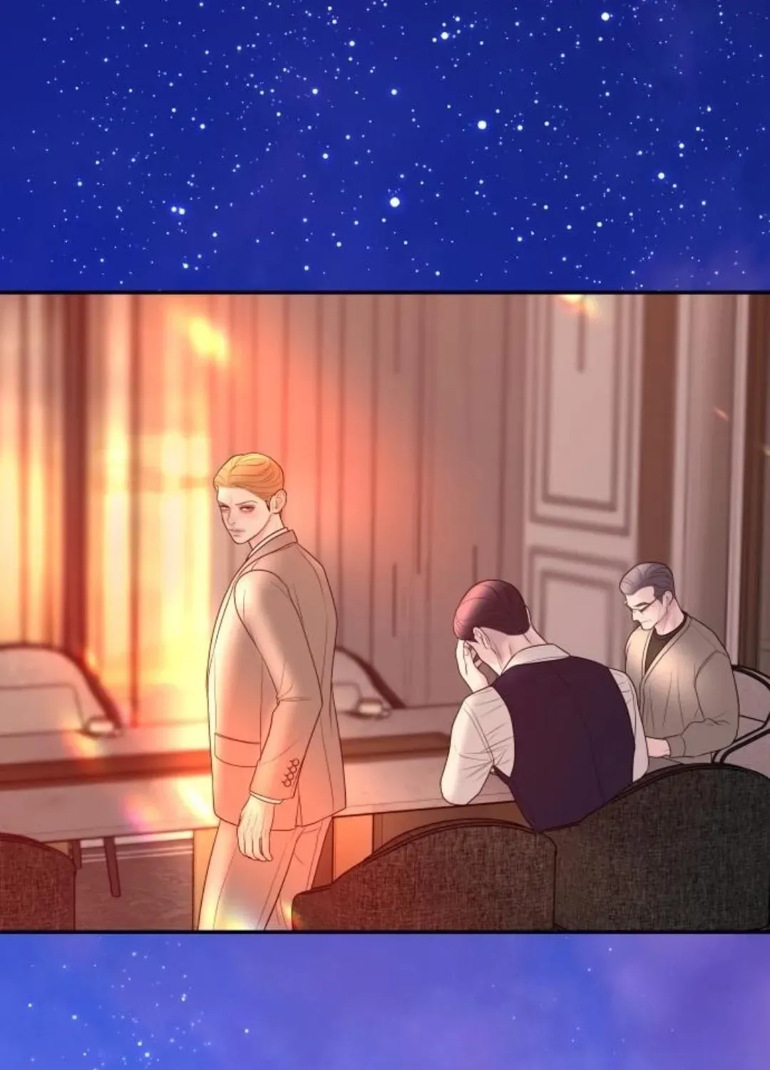 I’ll Marry Your Brother Chapter 23 439 60aa2d833b5b