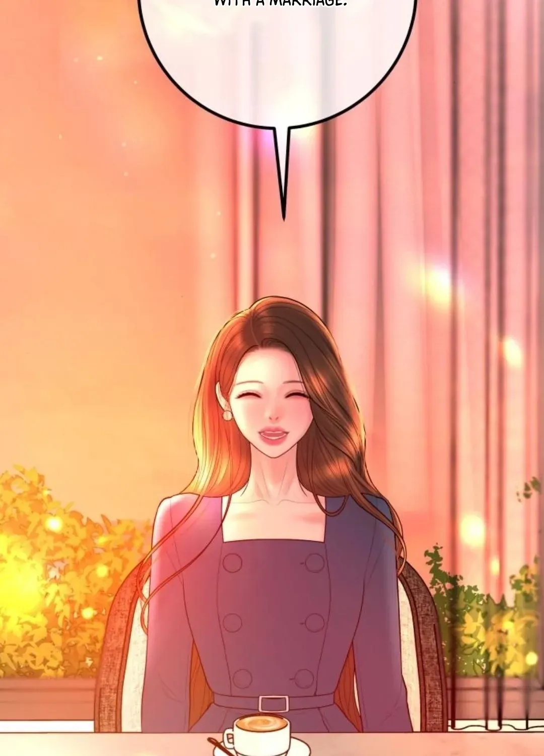 I’ll Marry Your Brother Chapter 23 421 621faac551c6